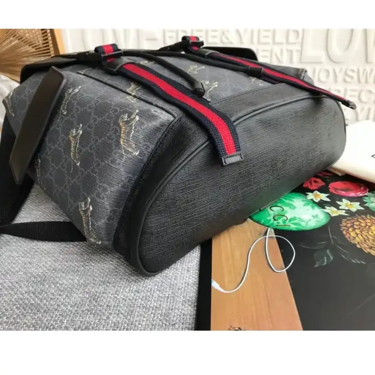 Brother Sam Yupoo Gucci Bags 205fy0085 0325